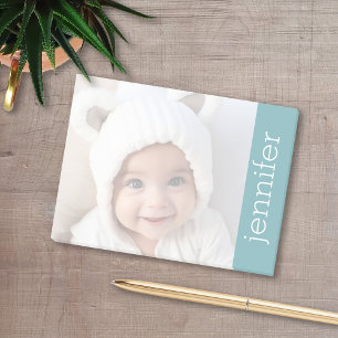 Ihr Instagram-Foto leuchtet automatisch Post-it Klebezettel