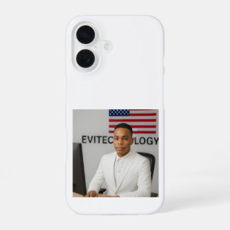 Ihr iPhone 16 Hülle