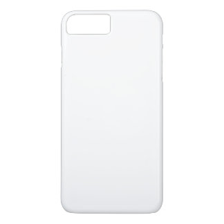 Ihr iPhone-Fall Case-Mate iPhone Hülle