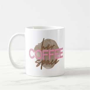 Ihr Kaffee Raum Kaffeetasse