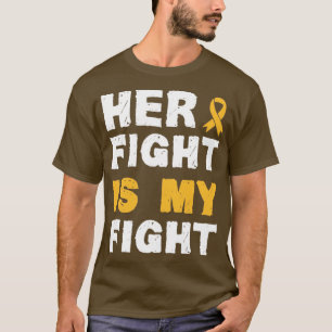 Ihr Kampf ist mein Kampf11 T-Shirt