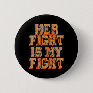 Ihr Kampf ist mein Kampf gegen den Blutkrebs Leukä Button
