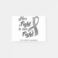 Ihr Kampf ist unser Kampf gegen Typ 1 Diabetes Bew