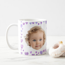 Ihr Kinder Kaffeetasse
