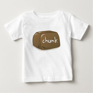Ihr kleiner Kerl! Baby T-shirt