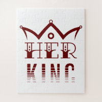 Ihr König