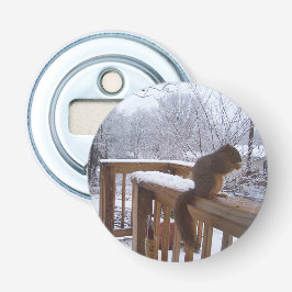 IHR Kühlschrank-Magnet für benutzerdefinierte Foto Flaschenöffner