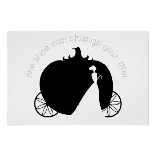 Ihr Leben verändern Poster