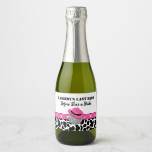 Ihr letzter Junggeselinnen-Abschied in der Disco C