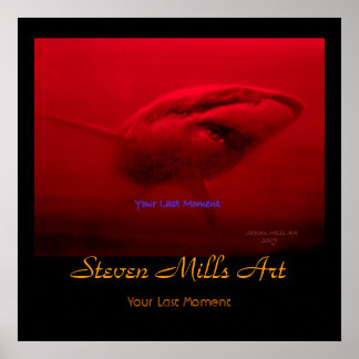 Ihr letzter Moment Poster