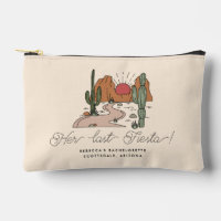 Ihr letztes Fiesta Modern Wüste Bachelorette Weeke
