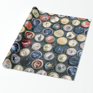 Ihr Liebling Geschenkpapier