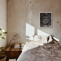 Ihr Lieblingsangebot Kratzer-Grunge-Blasen