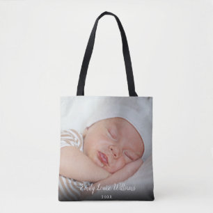 Ihr Lieblingsbabyfoto