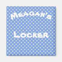 Ihr Locker