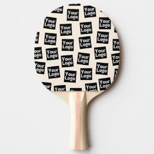 Ihr Logo/andere hochgeladene Bilder   Random-Platz Tischtennis Schläger