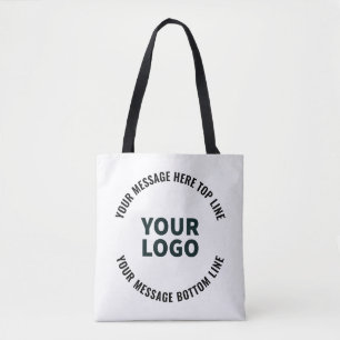 Ihr Logo-Design oder Bild Fett editierbarer Text
