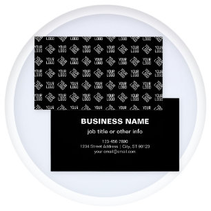 Ihr Logo   Einzigartiges anderes Logo oder Design