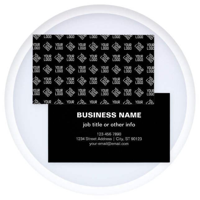 Ihr Logo | Einzigartiges anderes Logo oder Design (Von Creator hochgeladen)