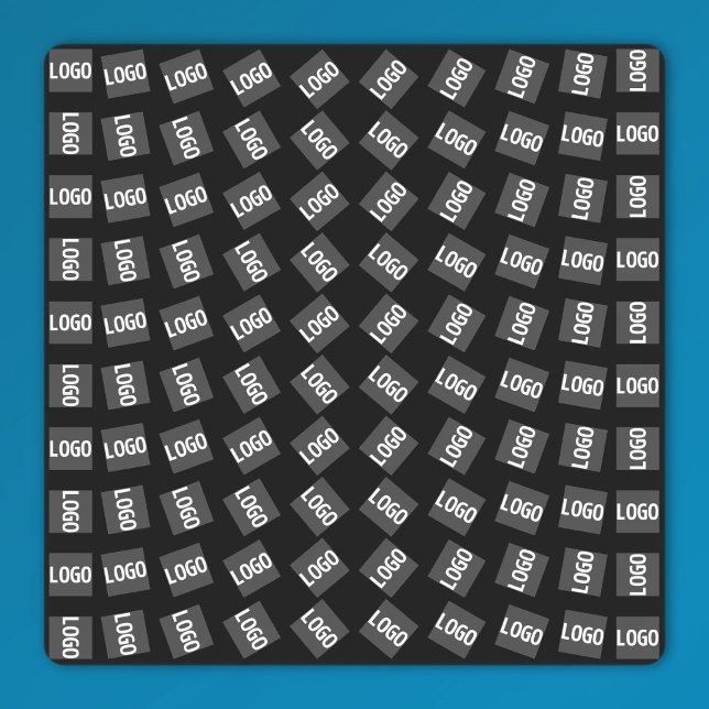 Ihr Logo | Einzigartiges Logo, Design oder Bildmus Etiketten (Von Creator hochgeladen)