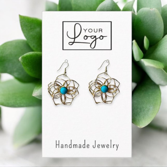 Ihr Logo-Erscheinen zeigt den QR-Code für Social M Visitenkarte (Von Creator hochgeladen)