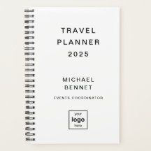 Ihr Logo für Schwarz-Weiß-Reisen