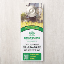 Ihr Logo-Geschäft | Wäscheservice