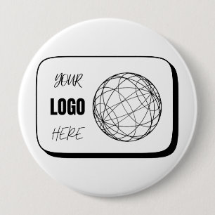 Ihr Logo hier Button