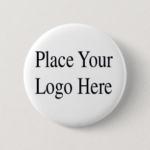 Ihr Logo hier Button