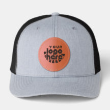 Ihr Logo Hier Company Gebrandete Unternehmens Corp
