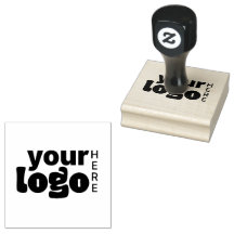 Ihr Logo hier einfach, modern und klein