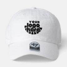 Ihr Logo Hier Firma Markenunternehmen