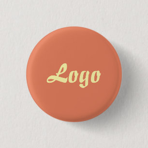 IHR LOGO HIER INDIVIDUELL ANGEPASSTER NAME UND TEX BUTTON