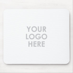 IHR LOGO HIER MOUSEPAD