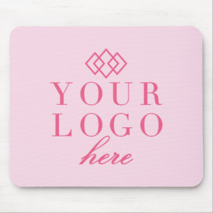 Ihr Logo hier Mousepad