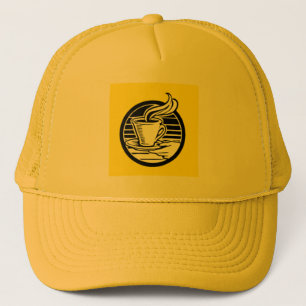 Ihr Logo hier Truckerkappe