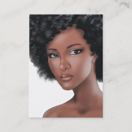 Ihr Logo hier Visitenkarte