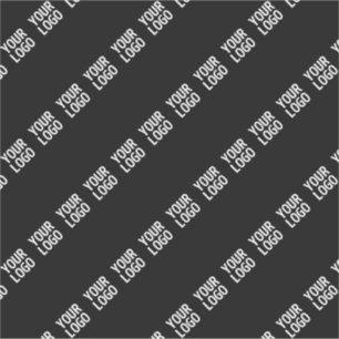 Ihr Logo, Ihr Design oder Ihr Foto werden mit eine Aufkleber