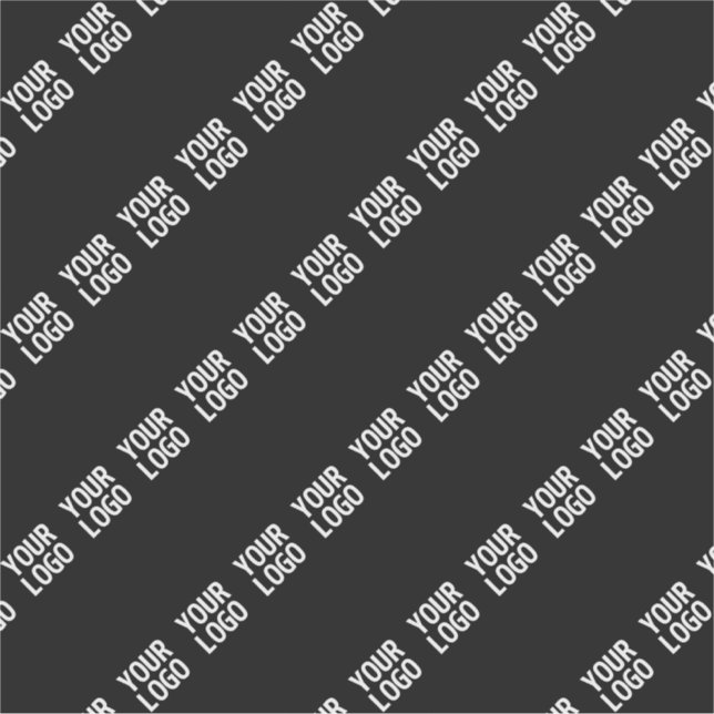 Ihr Logo, Ihr Design oder Ihr Foto werden mit eine Aufkleber (Vorderseite)