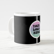 Ihr Logo kann hier individuell gestaltet werden.