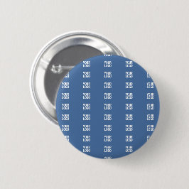 Ihr Logo oder Bild  | Vertikale Streifen Muster  Button