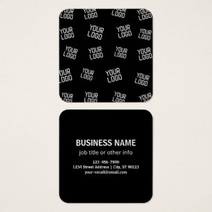 Ihr Logo oder Bild   Zufällige Suchvorlage