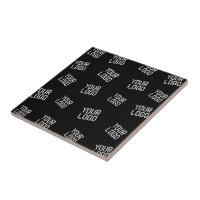 Ihr Logo oder Bild | Zufällige Suchvorlage