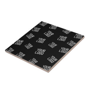 Ihr Logo oder Bild   Zufällige Suchvorlage Fliese