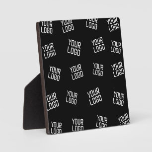 Ihr Logo oder Bild   Zufällige Suchvorlage Fotoplatte