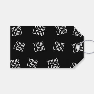 Ihr Logo oder Bild   Zufällige Suchvorlage Geschenkanhänger