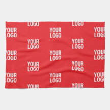 Ihr Logo oder ein beliebiges Bild/Design automatis