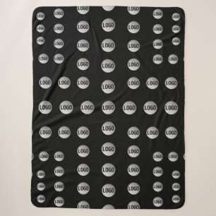 Ihr Logo oder ein beliebiges Bild   Einzigartiges  Sherpadecke