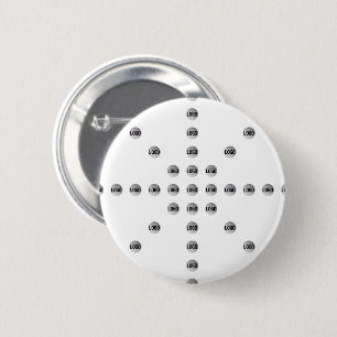 Ihr Logo oder ein beliebiges hochgeladenes Bild Button