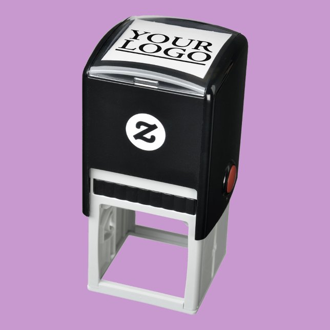 Ihr Logo oder Ihre Kunst, die DIENSTE Permastempel (Von Creator hochgeladen)